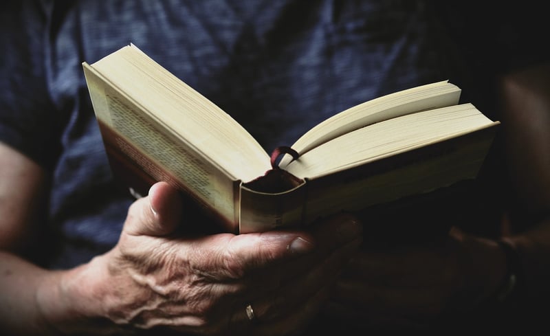 Historical Novels