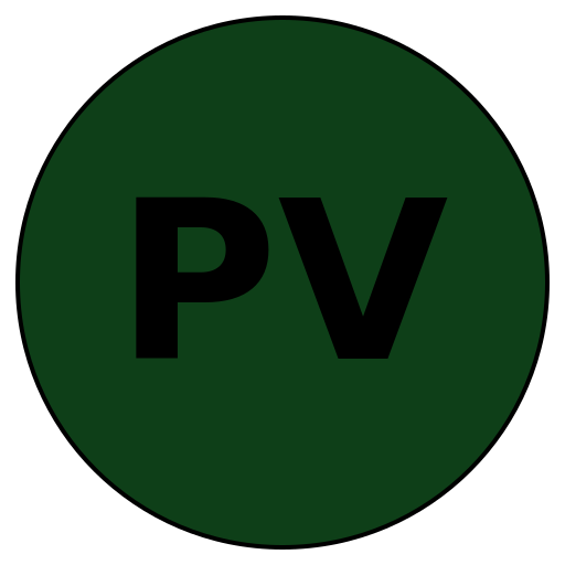 ProVoyage